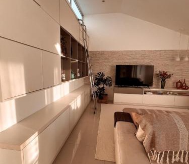 Barra da Tijuca Apartamento | Cobertura no Pepê - Linda Vista