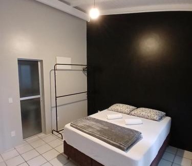 Victor Konder Apartamento | Cobertura próximo a Oktoberfest!