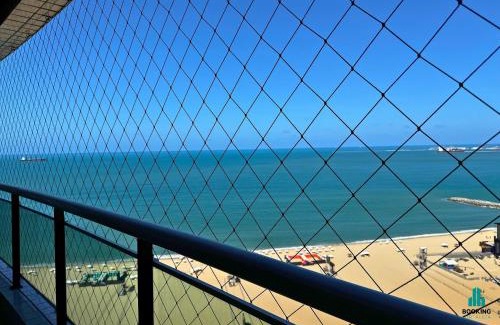 Fortaleza Apartamento | Cobertura Terraços do Atlântico by Holiday Stays