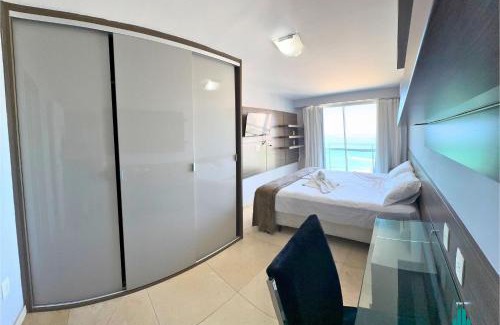 Fortaleza Apartamento | Cobertura Terraços do Atlântico by Holiday Stays