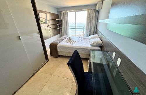 Fortaleza Apartamento | Cobertura Terraços do Atlântico by Holiday Stays