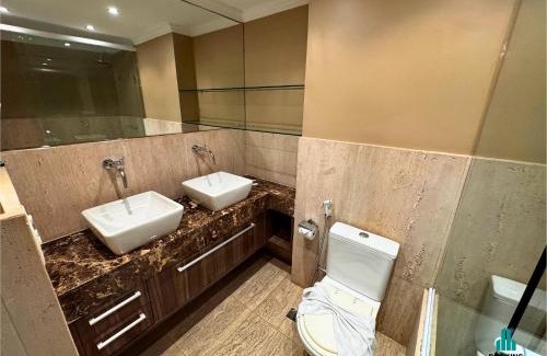 Fortaleza Apartamento | Cobertura Terraços do Atlântico by Holiday Stays