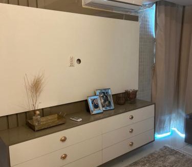 Ilheus Apartamento | Cobertura vista mar ilhéus