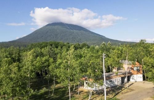 Niseko Casa | Coboushi オモヤ