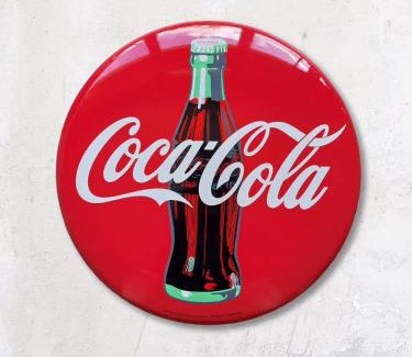 Pierrefitte-sur-Seine Apartamento | Coca-Cola Studio near Paris