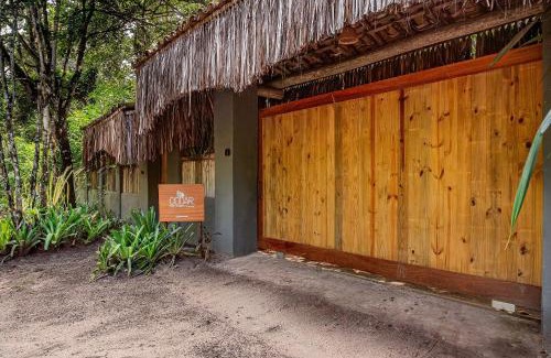Trancoso Casa | Cocar Vila Trancoso - Oásis de Mata Atlântica