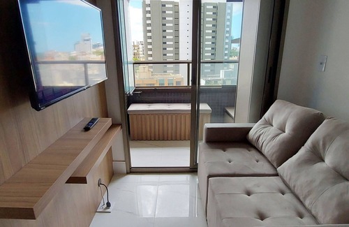 Costa Azul Casa | COCAZ0101 - Completo con vista al mar