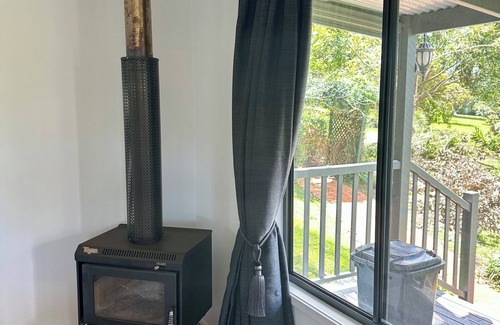 North Tamborine Cabaña | Cockatoo Cottage - Mount Tamborine