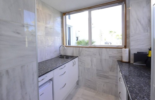 Waimairi Beach Apartamento | Cockle Lane Beach House Studio Two: una escapada junto a la playa, solo para ti
