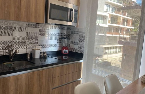 Tohoku Condominio | Coco Love Shack- Easy walk to the Beach & 5th Ave! Fitness Room & Shared Laundry