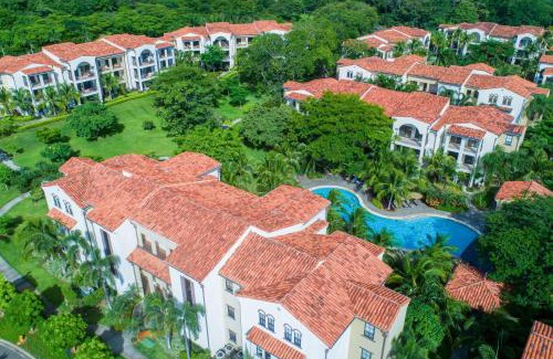 Coco Apartamento | Coco Breeze Private Residence