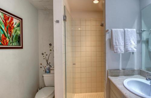 Coco Apartamento | Coco Breeze Private Residence