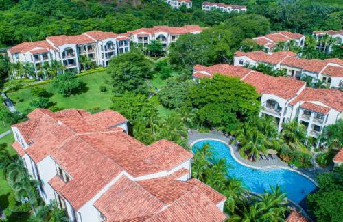 Coco Apartamento | Coco Breeze Private Residence