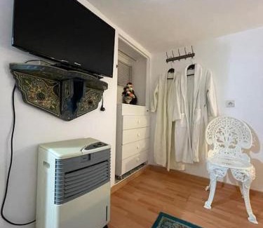 Medina of Chefchaouen Casa | Coco Chawen