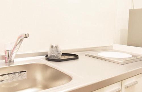 Tenokuchi-cho Apartamento | CoCo Class