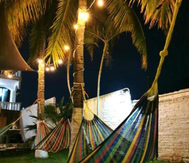 Playa Chachalacas Casa | COCO HOUSE CHACHALACAS