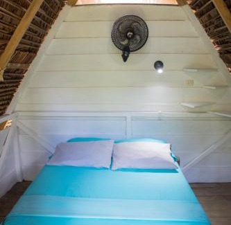 Uramba National Park Apartamento | Coco House