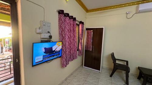 Devbag Casa | Coco Hut , Devbaug