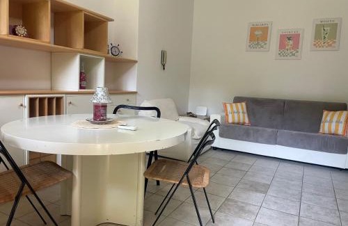 Taormina Apartamento | Coco Noir Taormina Apartment