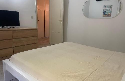 Taormina Apartamento | Coco Noir Taormina Apartment