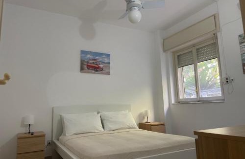 Taormina Apartamento | Coco Noir Taormina Apartment