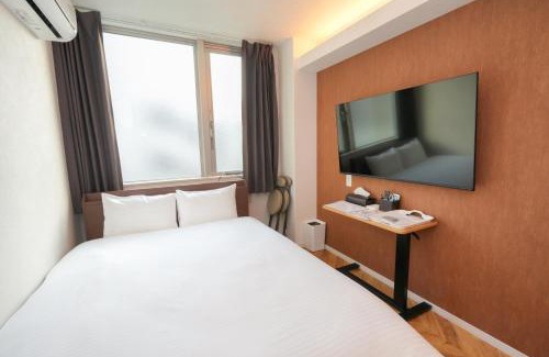 Matsubara-cho Apartamento | CoCo Park
