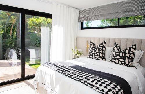 Paarl Casa | Coco Queen