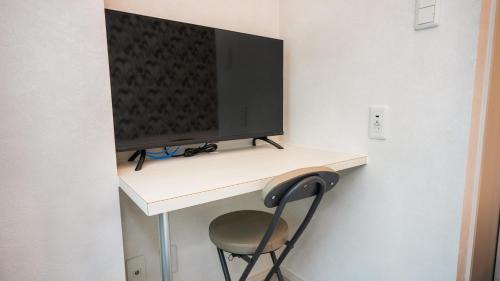 Kagoshima Apartamento | CoCo SPACE