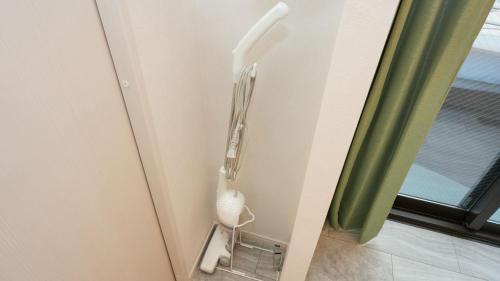 Kagoshima Apartamento | CoCo SPACE