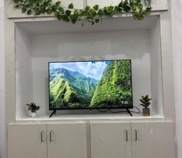 Secunderabad Apartamento | Coco spaces Hyderabad