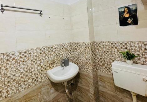 Secunderabad Apartamento | Coco spaces Hyderabad