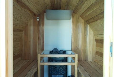 Minamiboso Villa | COCO VILLA 南房総 Dog Stay
