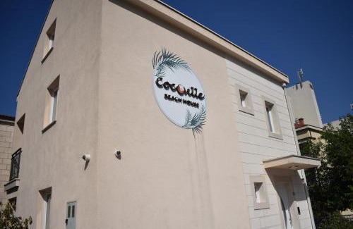 Ratac Apartamento | CoCo Villa