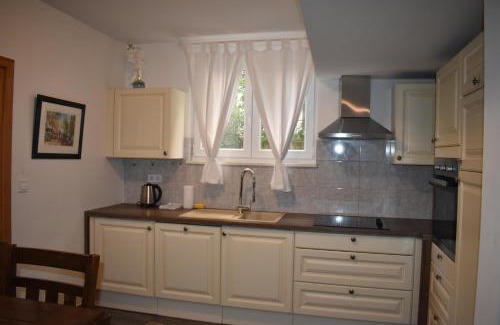 Ratac Apartamento | CoCo Villa