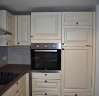 Ratac Apartamento | CoCo Villa