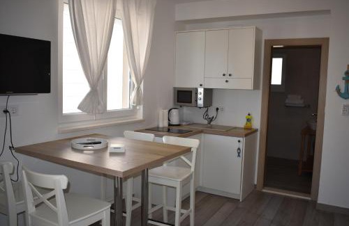 Ratac Apartamento | CoCo Villa
