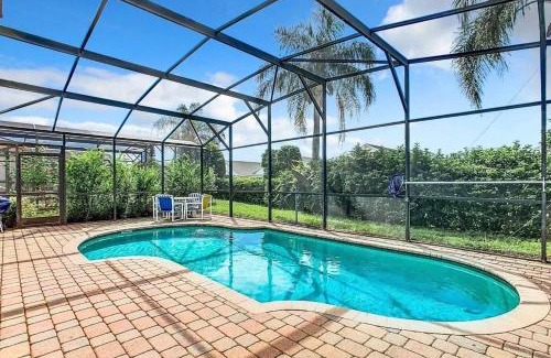 Four Corners Casa | Coco Villa - Stay for 10 with Resort-style Amenities