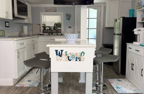 Cocoa Casa | Cocoa, Beach house- 2