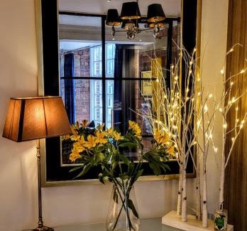 York Apartamento | Cocoa Isabella - River fronted with secure parking