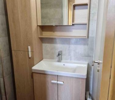 Montrouge Apartamento | Cocon chaleureux aux portes de Paris