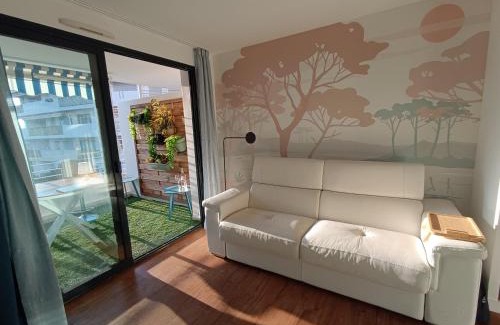 Cannes Old Town Apartamento | Cocon d'Azur