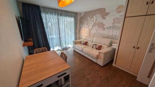 Cannes Old Town Apartamento | Cocon d'Azur