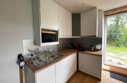 Vienne Apartamento | Cocon de Beauregard