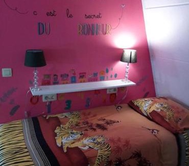 Hastiere-Lavaux Chalet De Esquí | cocon douillet avec chaleur ambiante du poêle à pellets