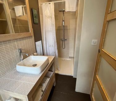 Mulhouse Casa | Cocon mulhousien