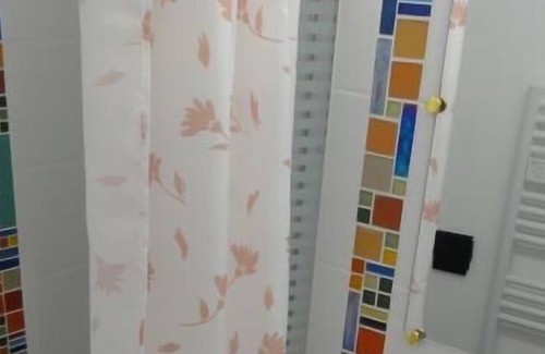 Dufau-Tourasse Apartamento | Cocon Palois Studio Cosy Dernier Étage Wifi Fibre