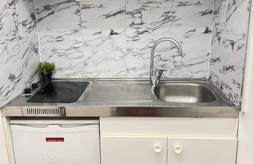 Notre-Dame Apartamento | Cocon Versaillais