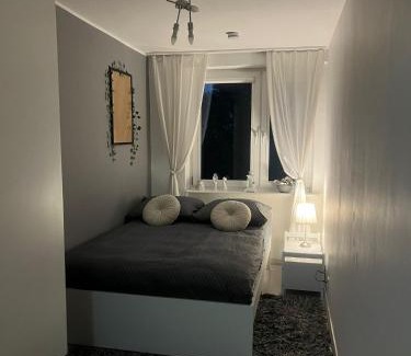 Gdansk Apartamento | Coconut Apartment - 5 min to Baltic Sea