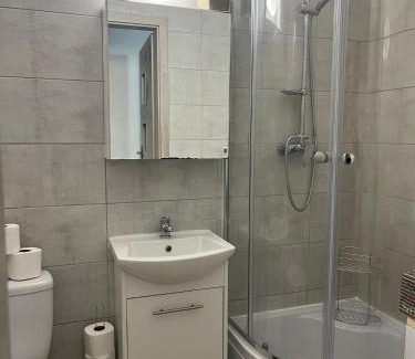 Gdansk Apartamento | Coconut Apartment - 5 min to Baltic Sea