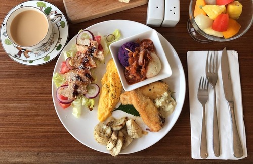 Beinan Cama Y Desayuno | Coconut Beach Homestay
